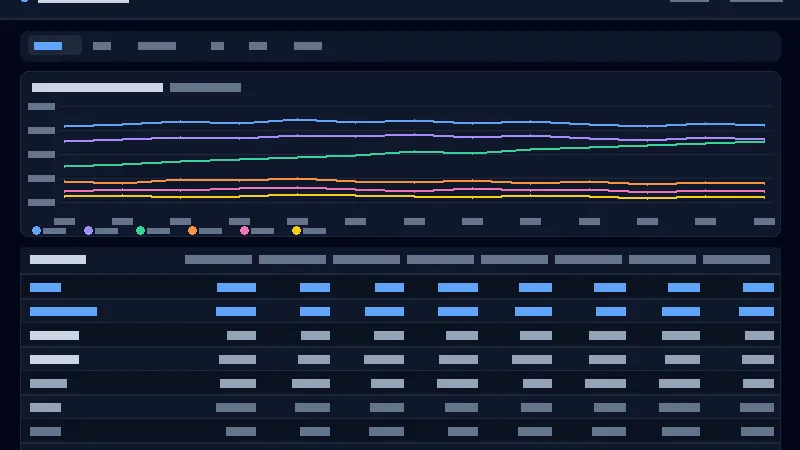 Illustration for CZ Domain Miner