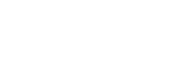Simon Siplak